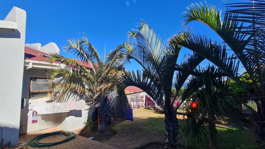 3 Bedroom Property for Sale in Dana Bay Western Cape